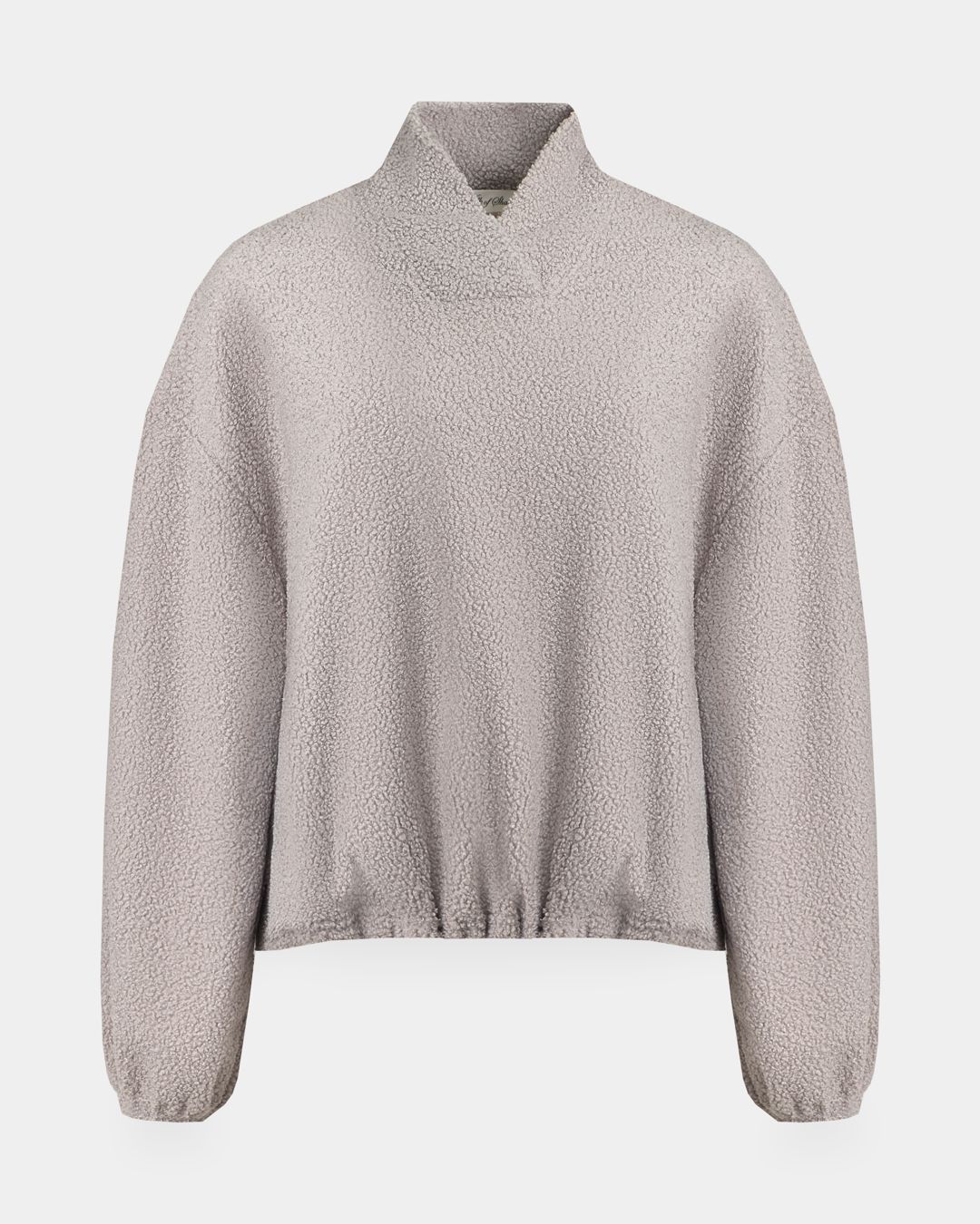 Купить Свитшот WALK OF SHAME