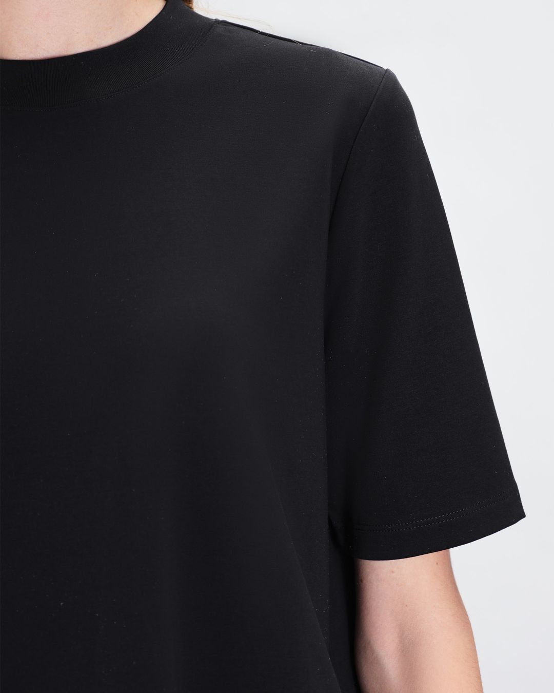 Купить Футболка ROCKABI