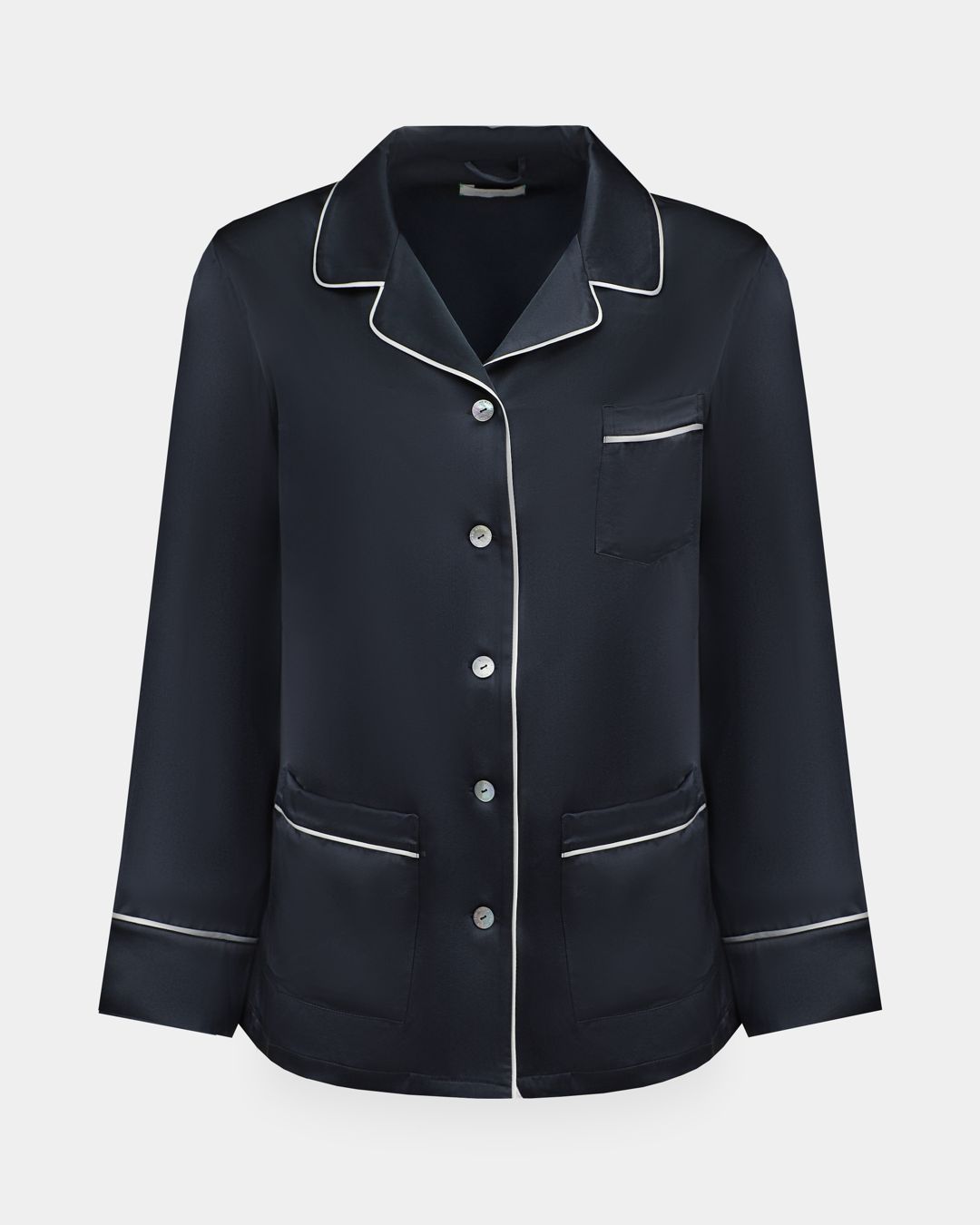 Купить Рубашка THE AYRIS