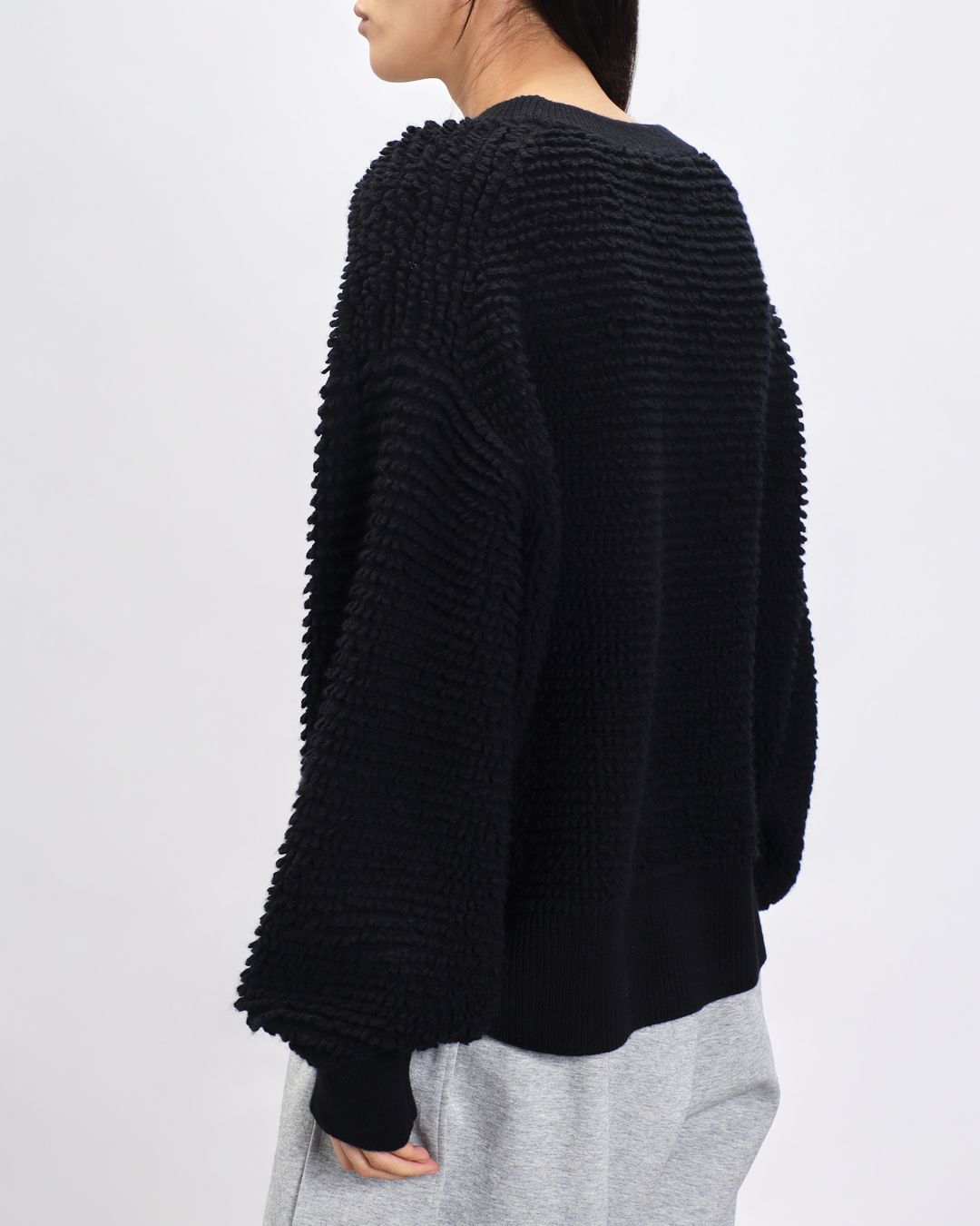 Купить Джемпер PERVERT