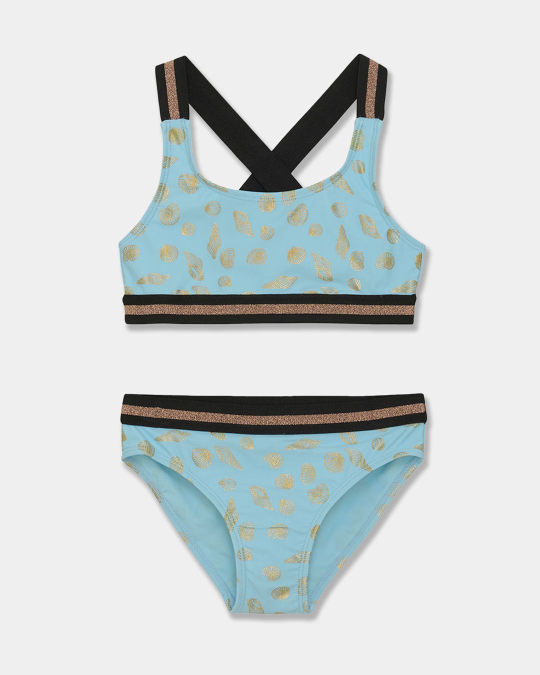 Купить Купальник COLOR 