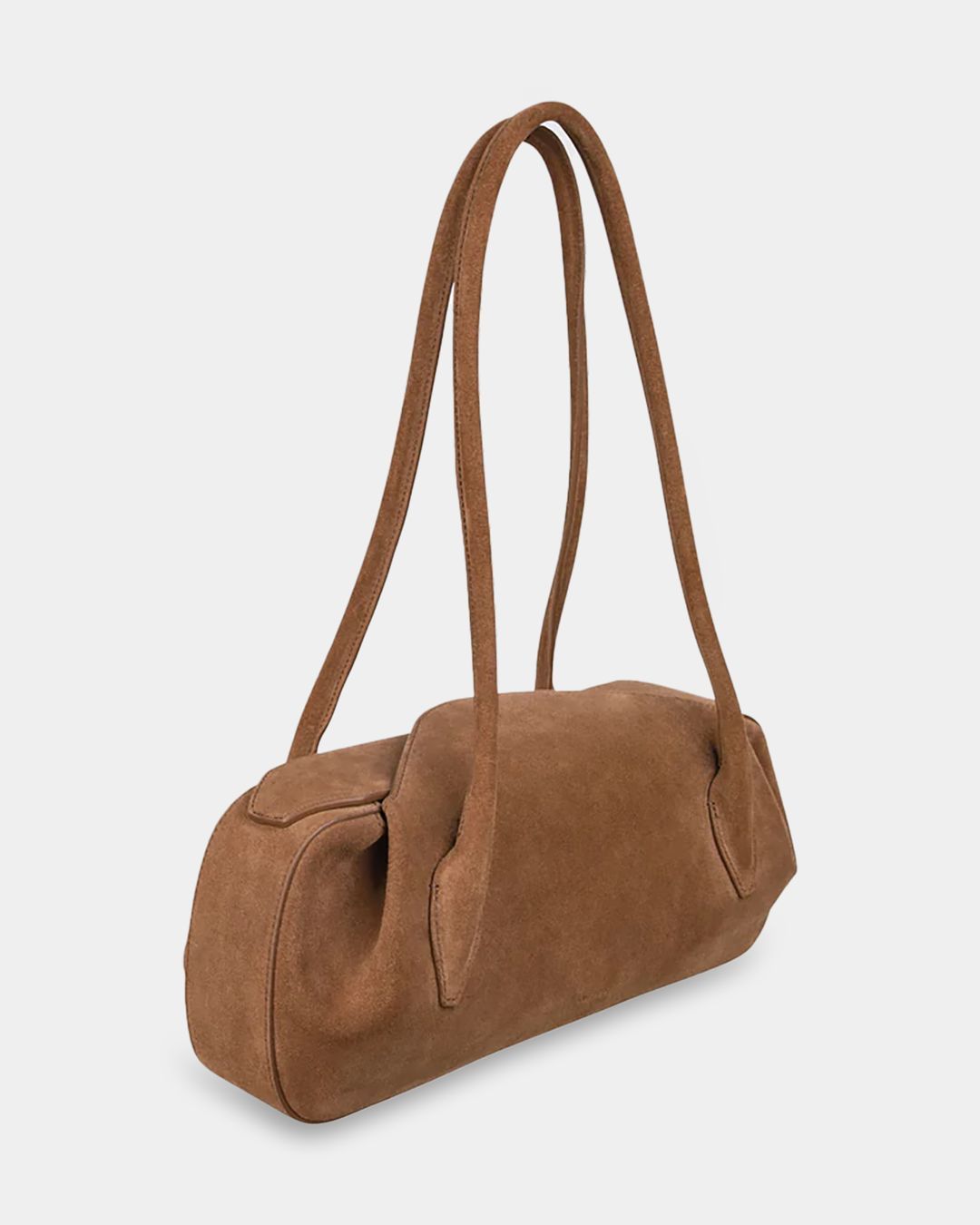 Купить Сумка YUZEFI