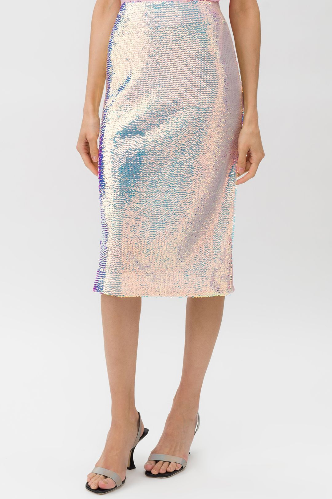 Купить Юбка WALK OF SHAME