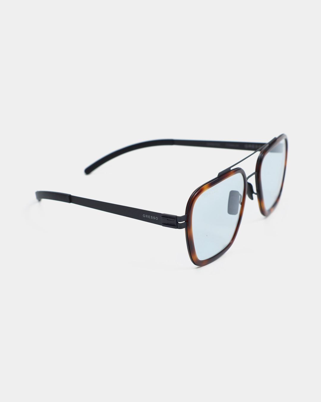 Купить Очки GRESSO MEN EYEWEAR