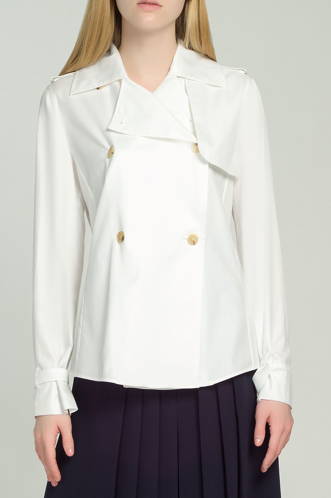 Купить Рубашка MAX MARA