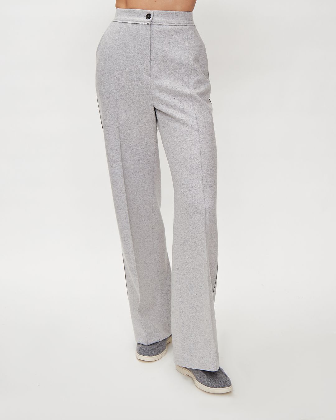 Купить Брюки ANTONELLI FIRENZE