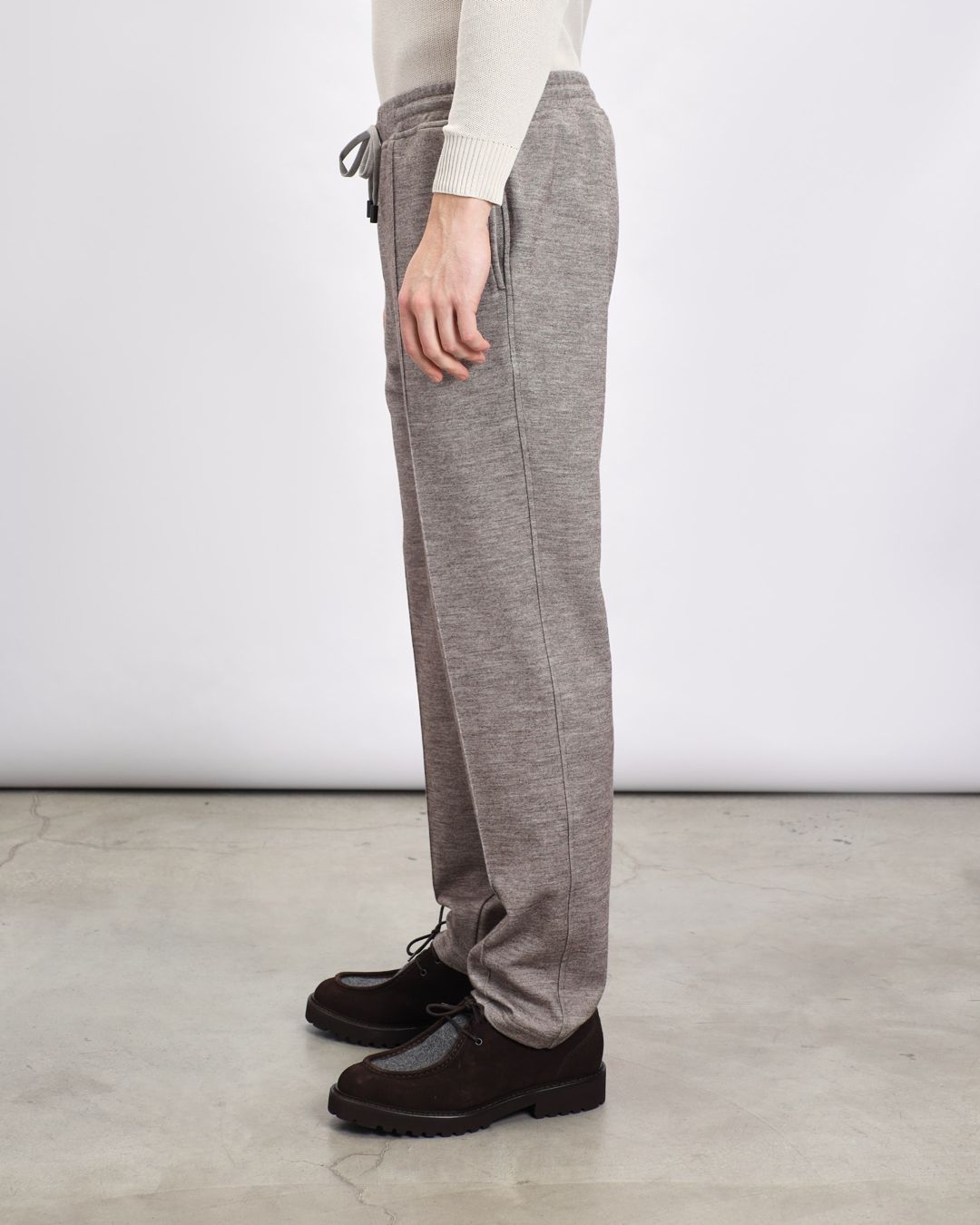 Купить Брюки CAPOBIANCO