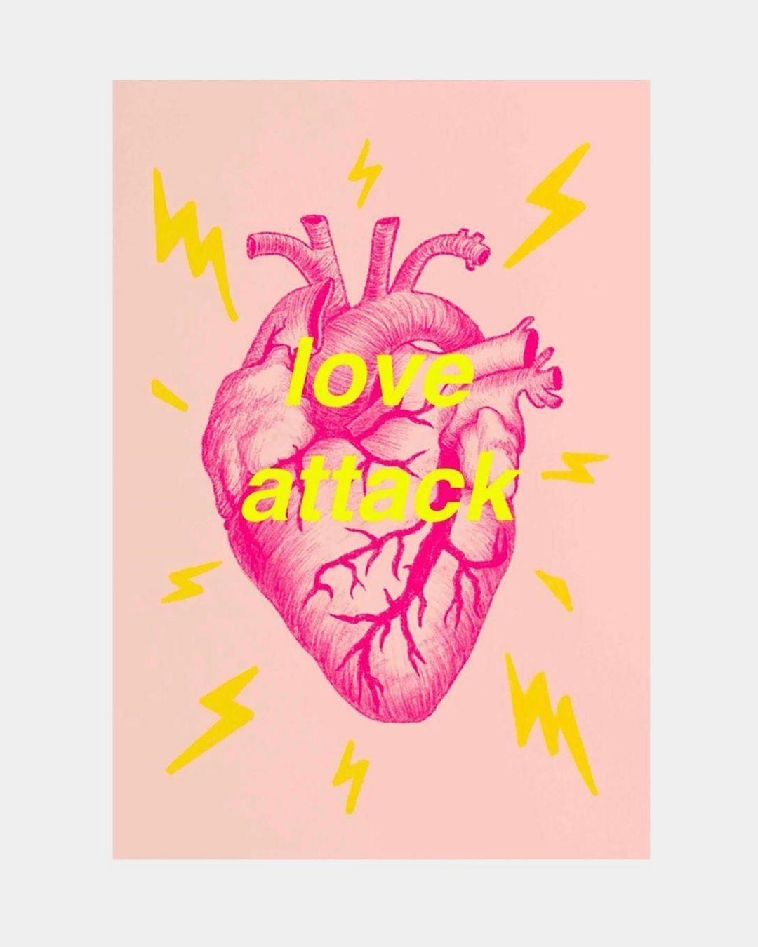 Купить Открытка O PAPER PAPER