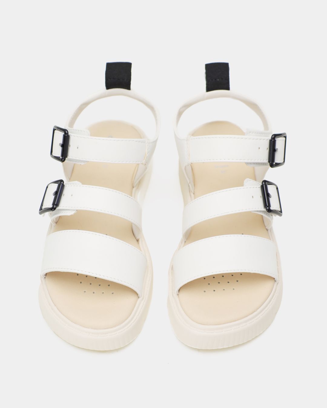 Купить Сандалии GEOX