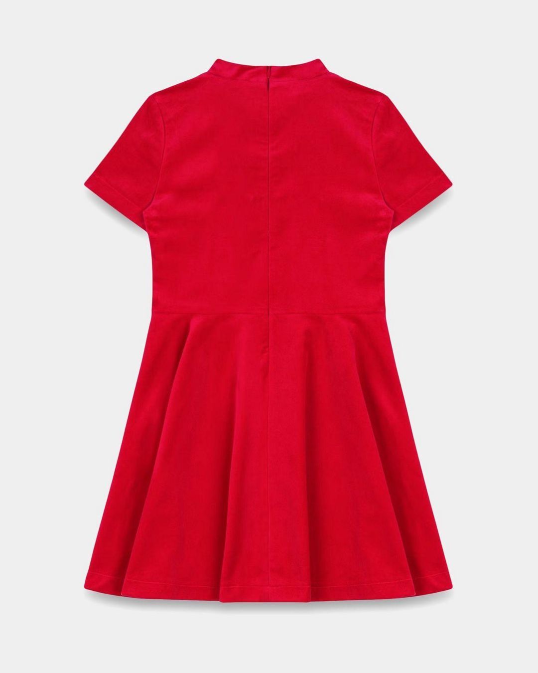 Купить Платье MOSCHINO