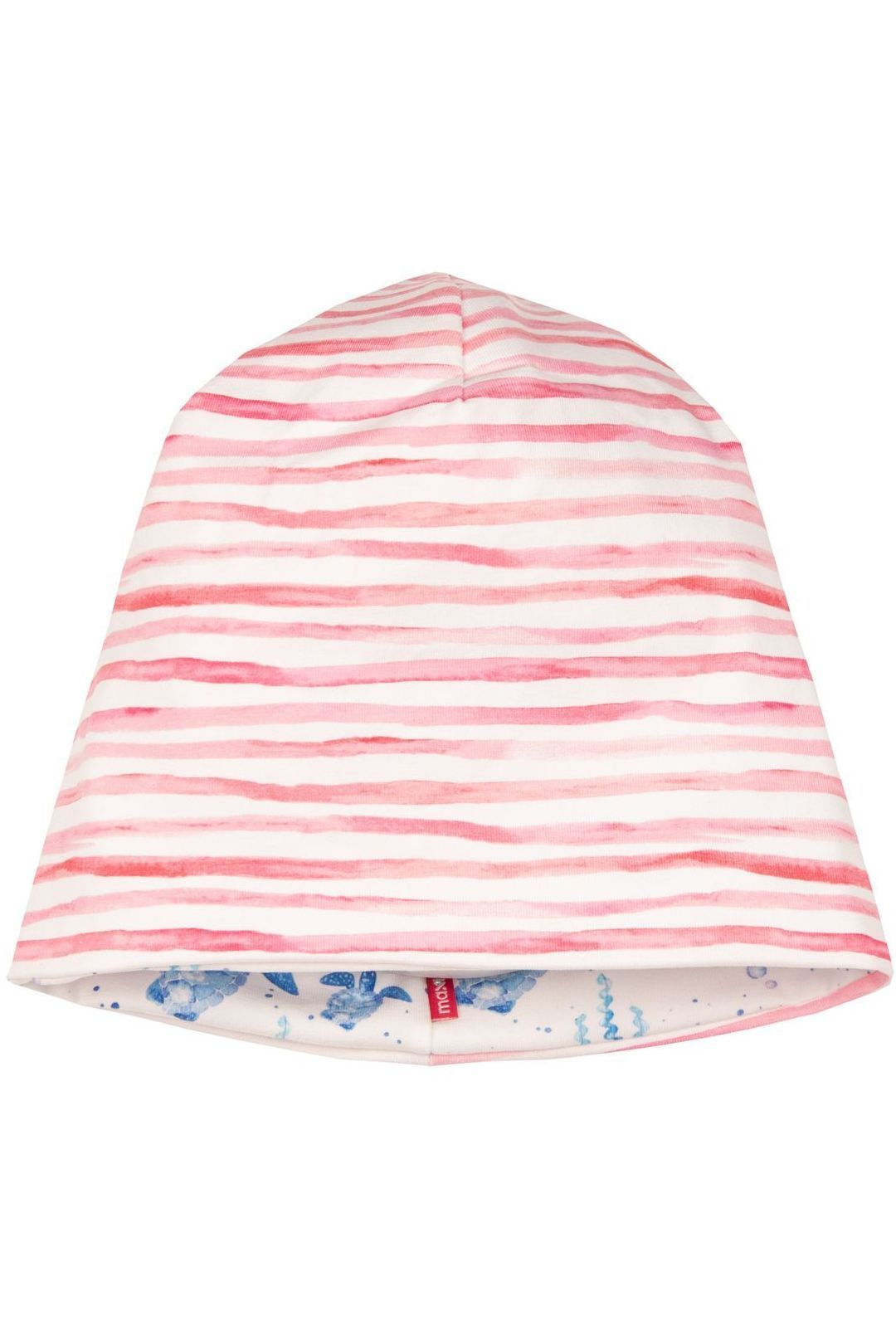 Купить Шапка MAXIMO KIDS