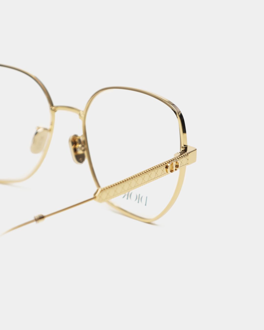 Купить Оправа DIOR EYEWEAR