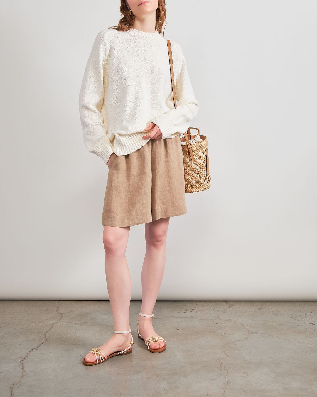 Купить Сандалии AGL