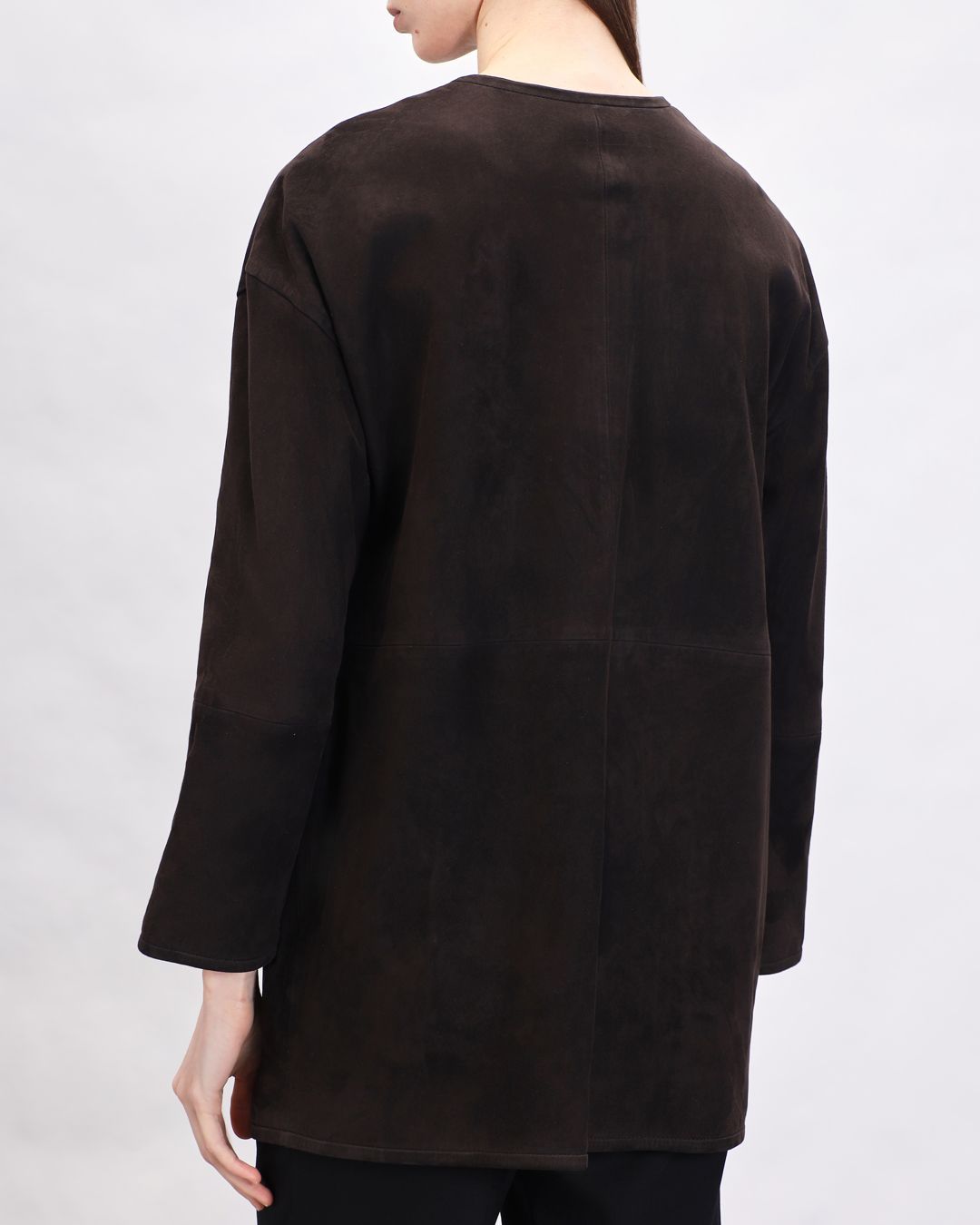 Купить Жакет LOULOU DE SAISON