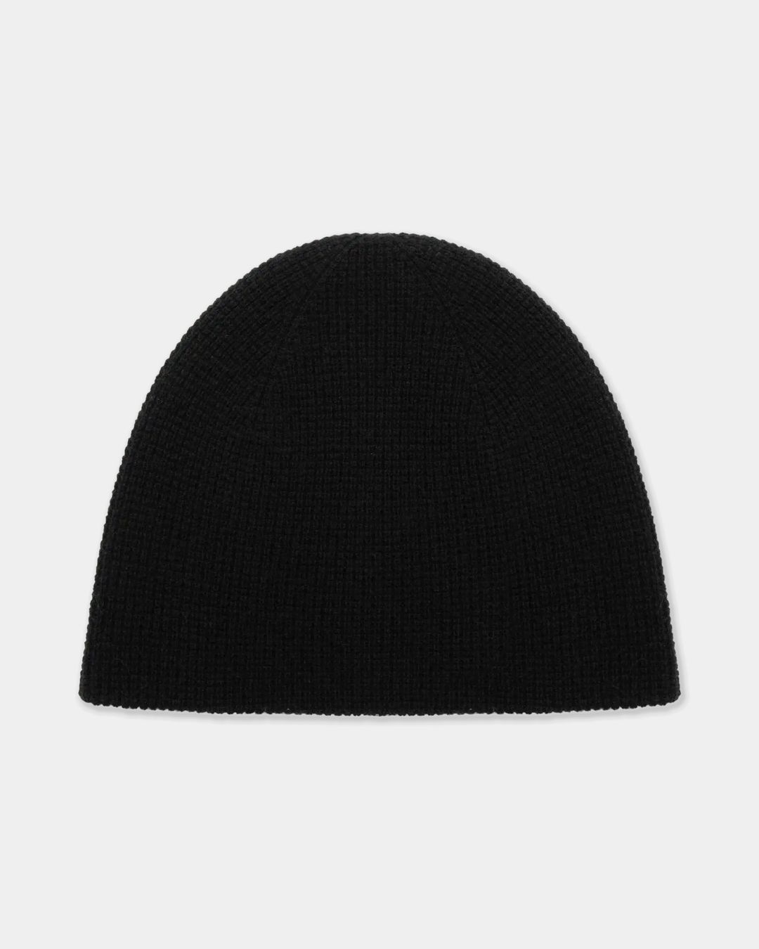 Купить Шапка PERVERT