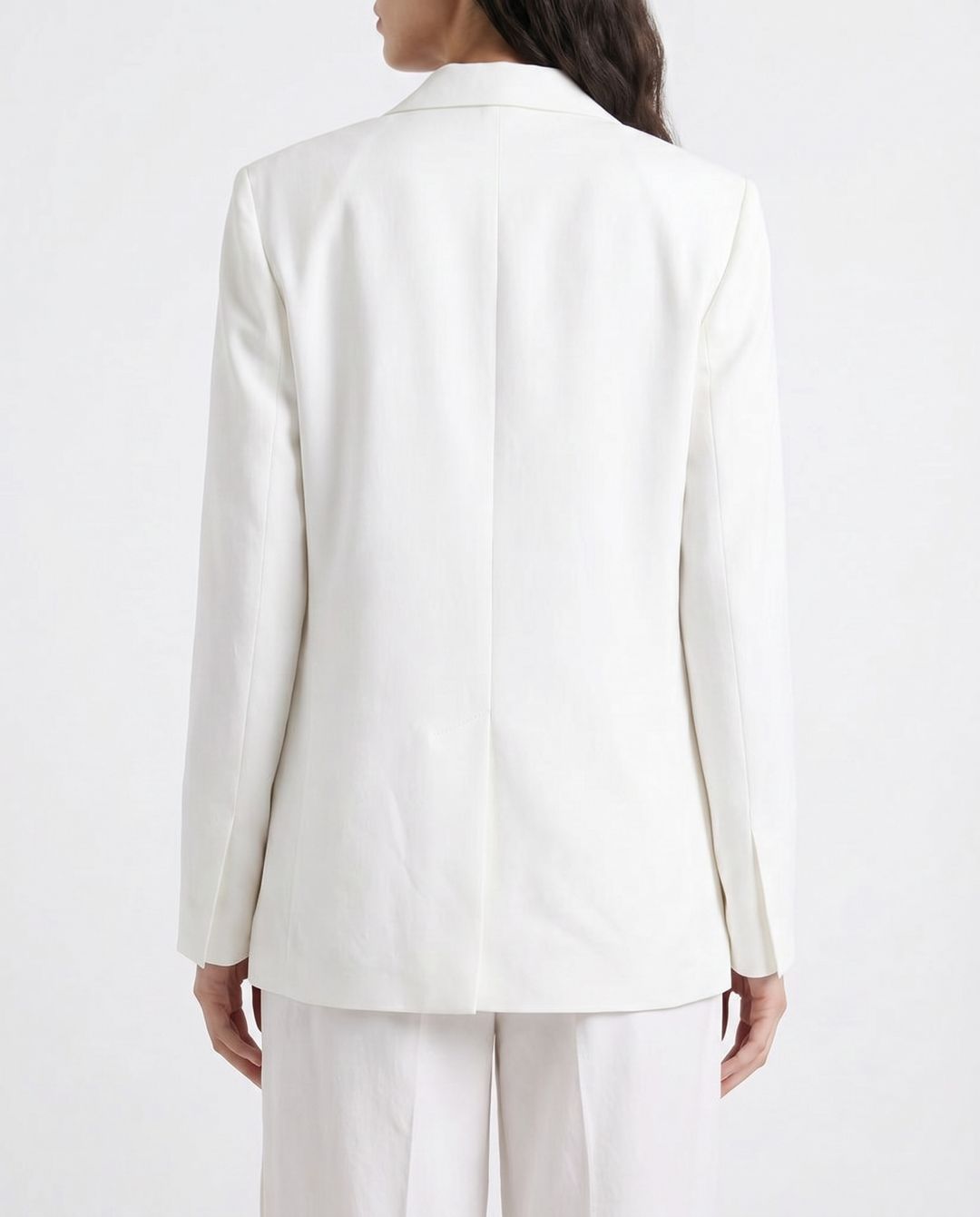 Купить Жакет MAX MARA STUDIO
