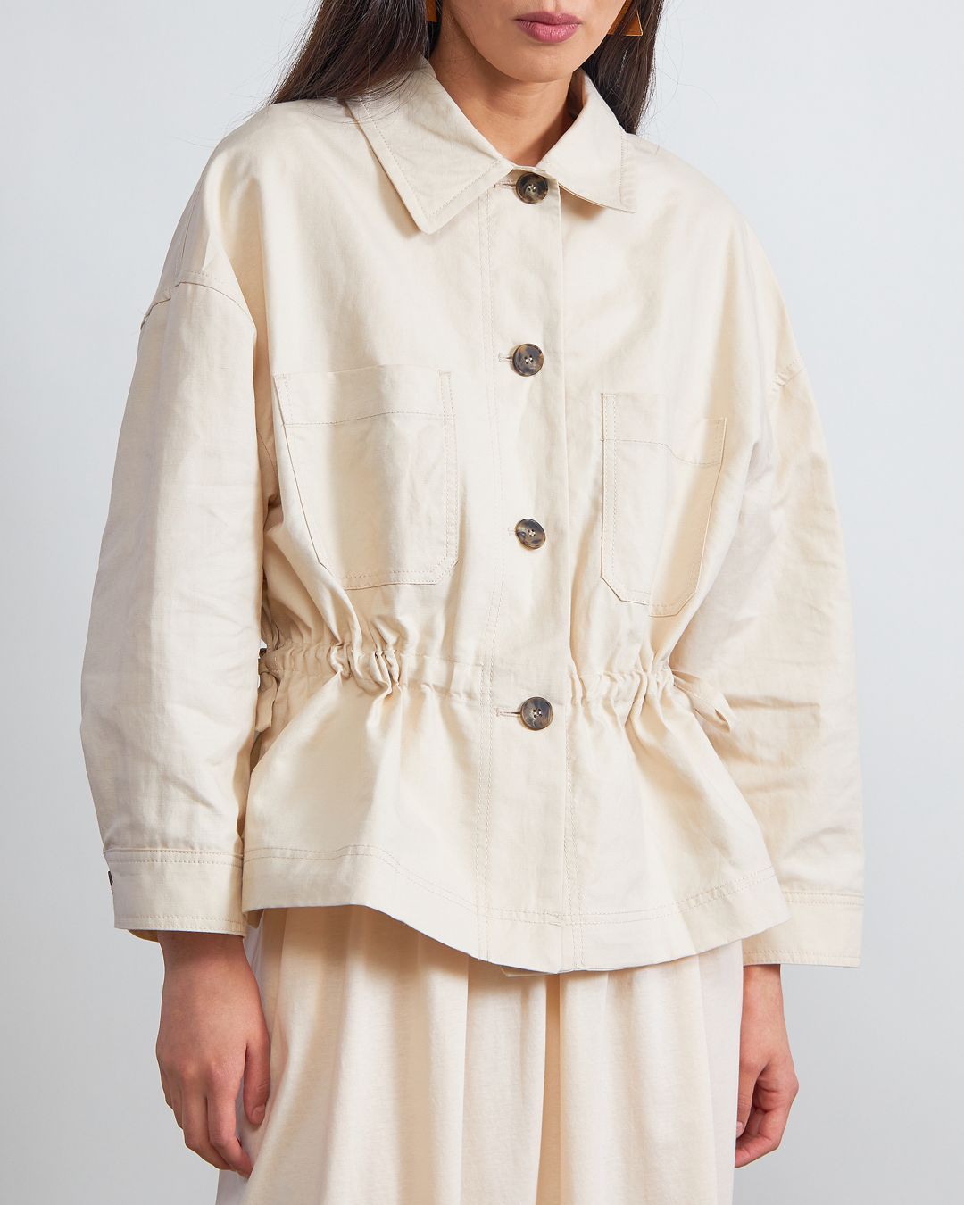 Купить Жакет WEEKEND MAX MARA