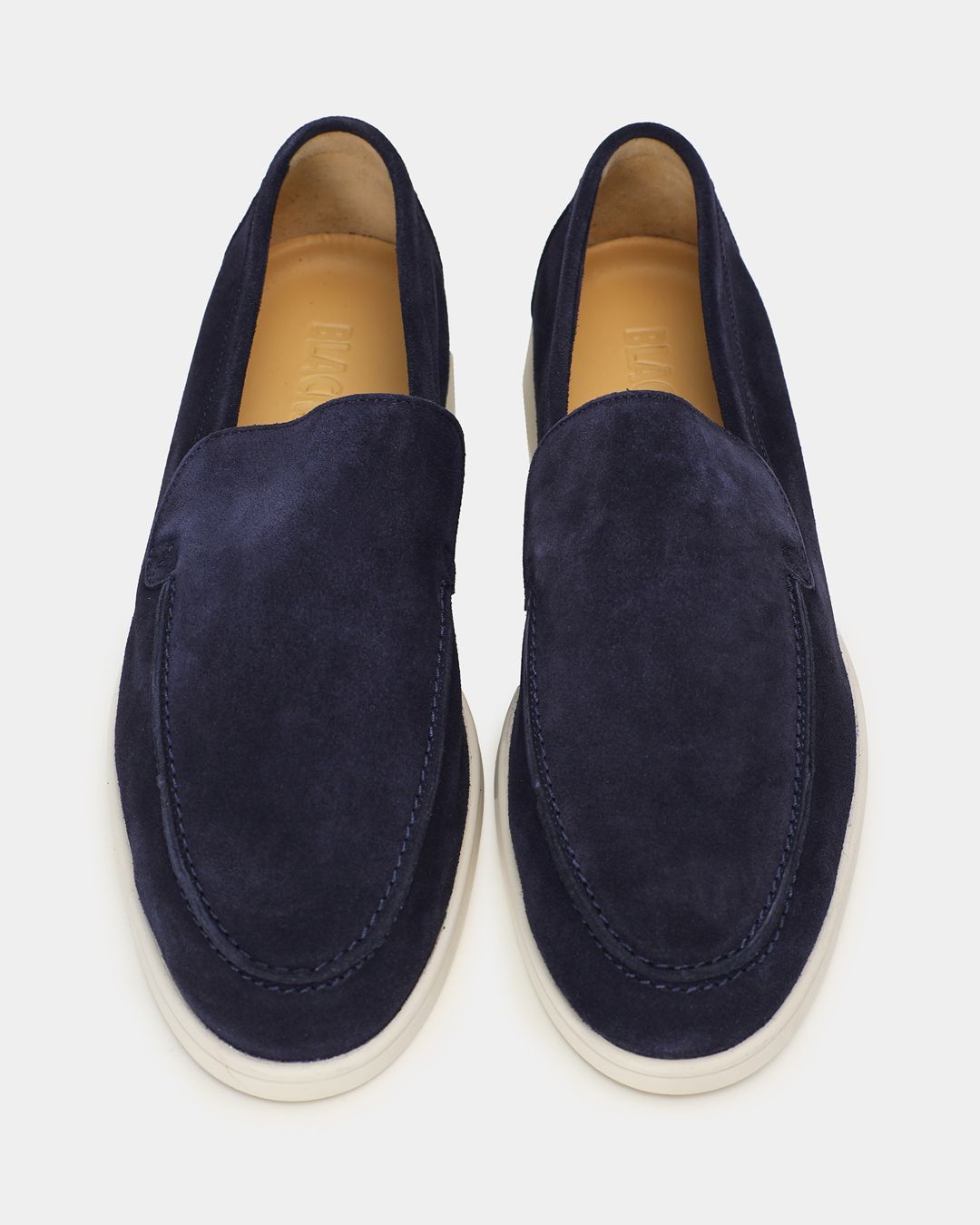 Купить Туфли BLACKSTONE MEN