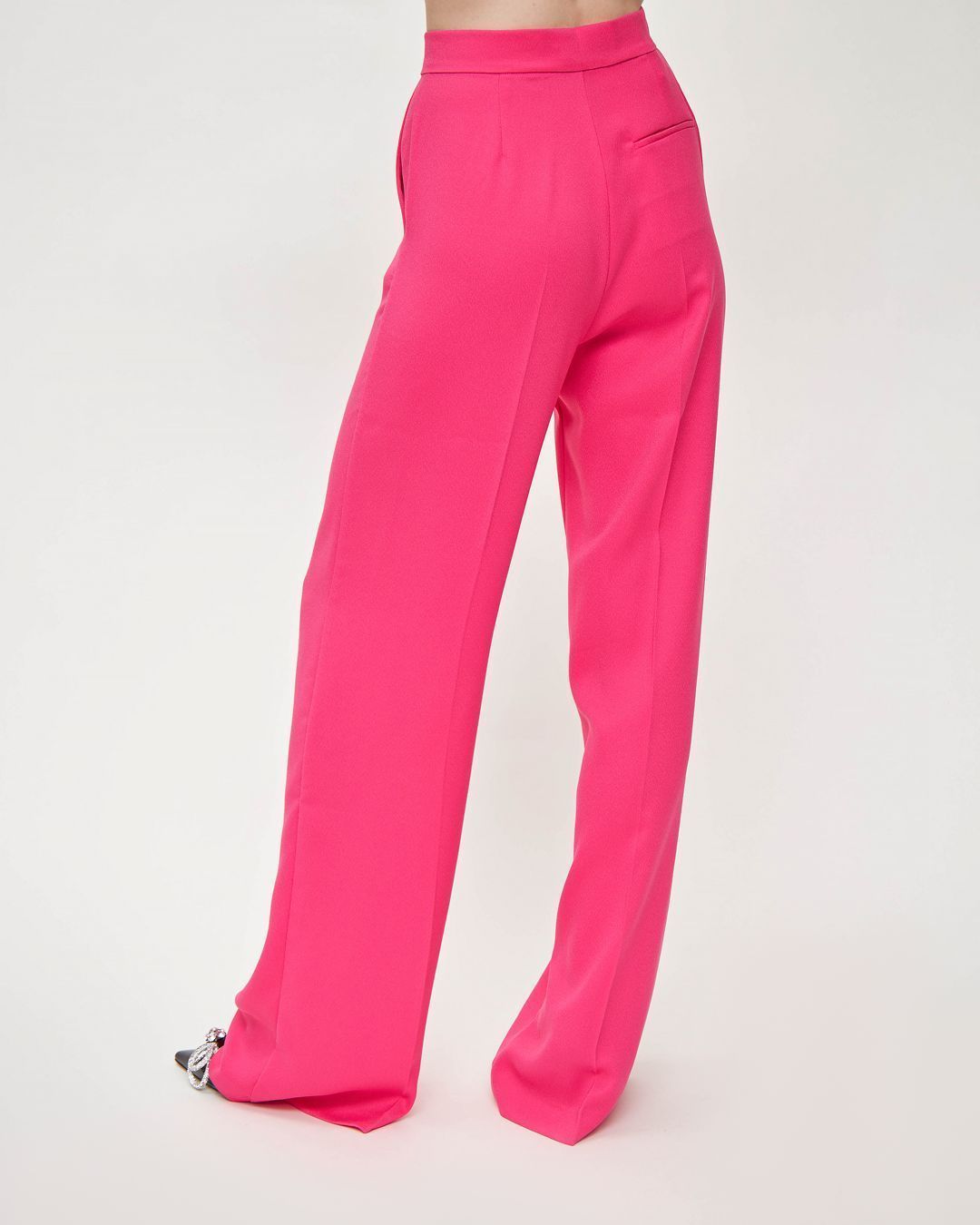 Купить Брюки THE ANDAMANE