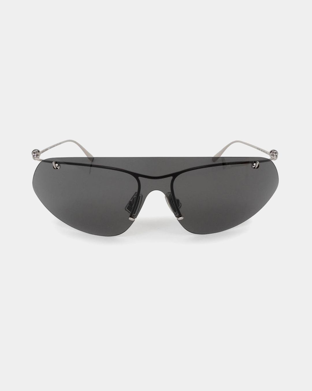 Купить Очки BOTTEGA VENETA SUNGLASSES