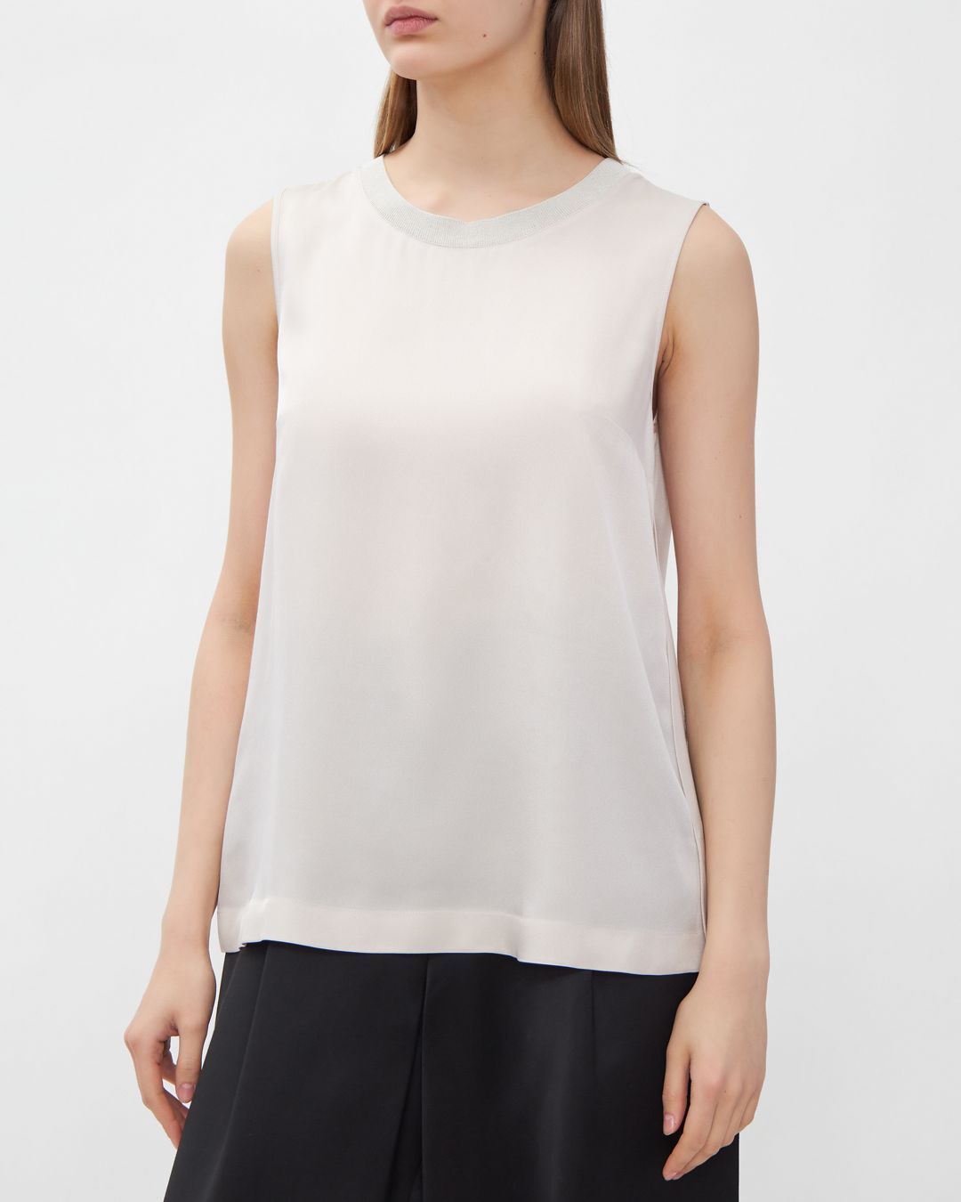 Купить Топ LORENA ANTONIAZZI