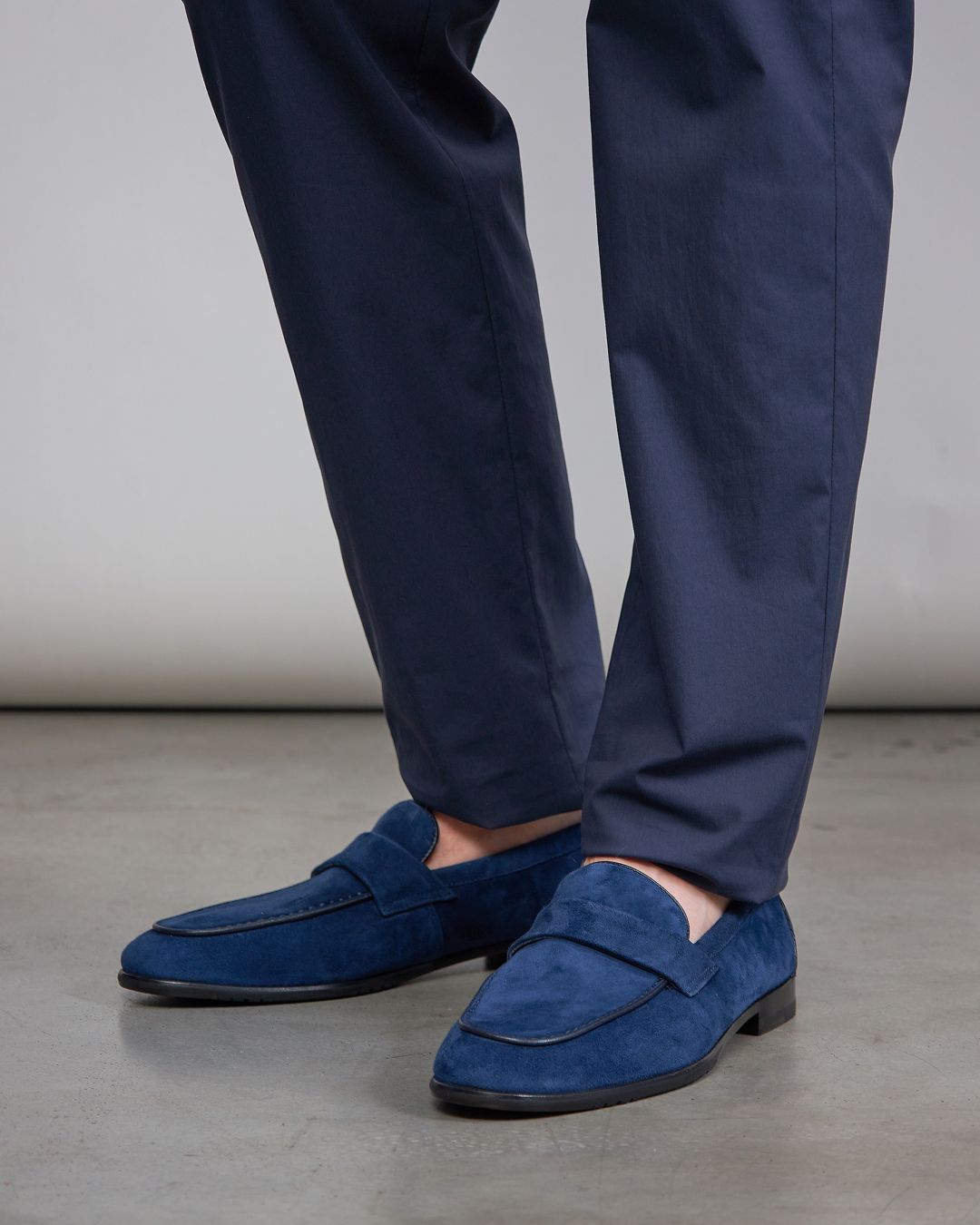 Купить Туфли FARGONI