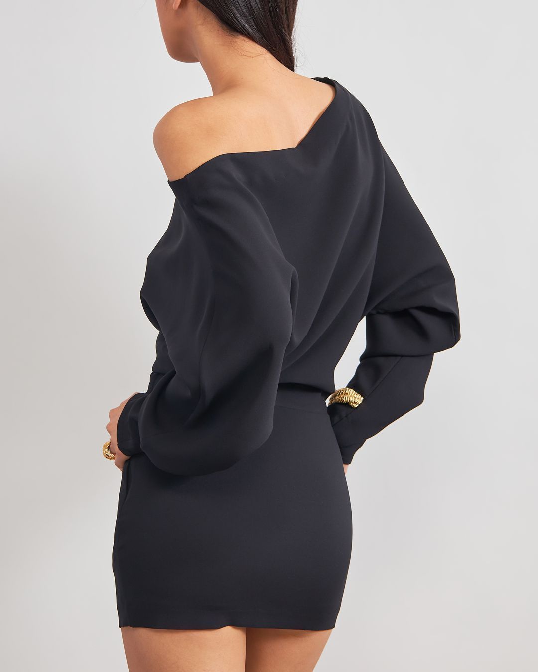 Купить Платье JACOB LEE