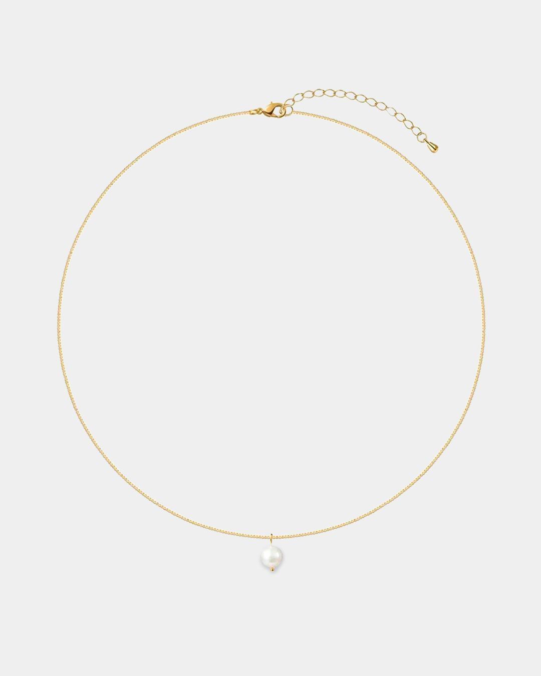 Купить Колье PHENOMENAL STUDIO