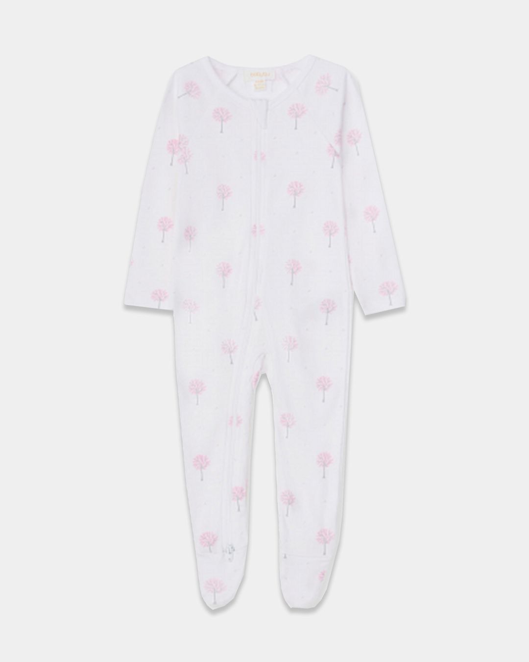 Купить Комбинезон BABYBU