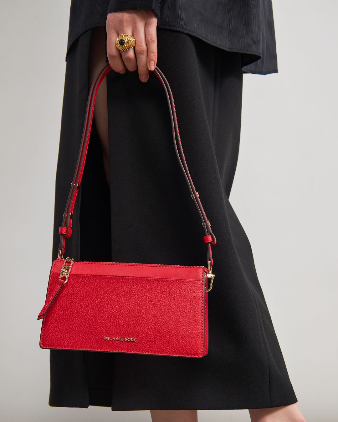 Купить Сумка MICHAEL KORS