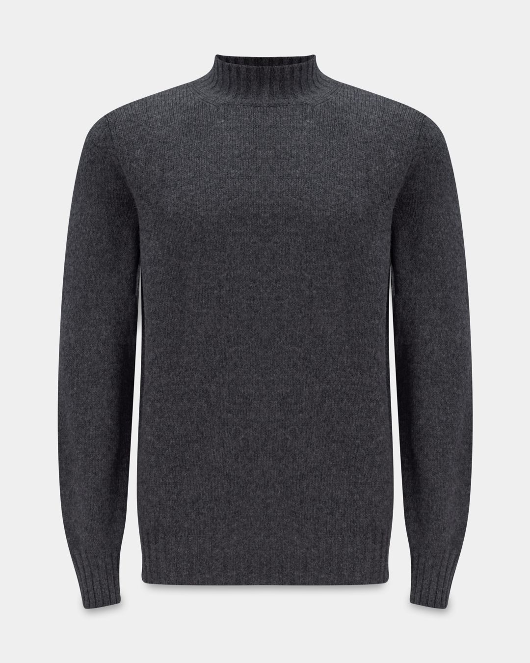 Купить Джемпер GRAN SASSO