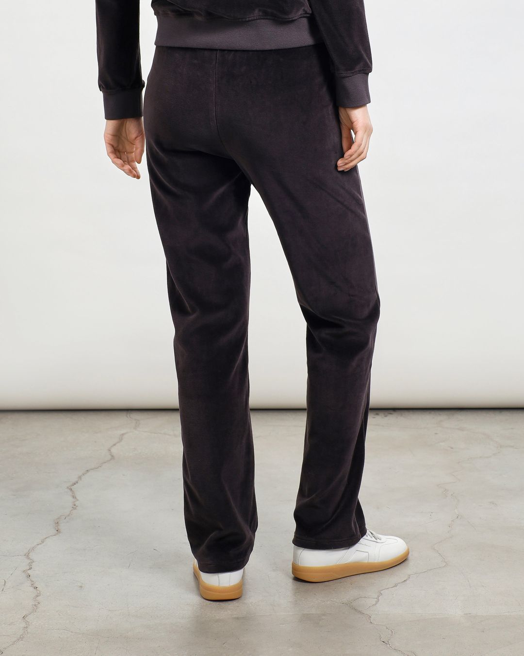 Купить Брюки SPORTY&RICH