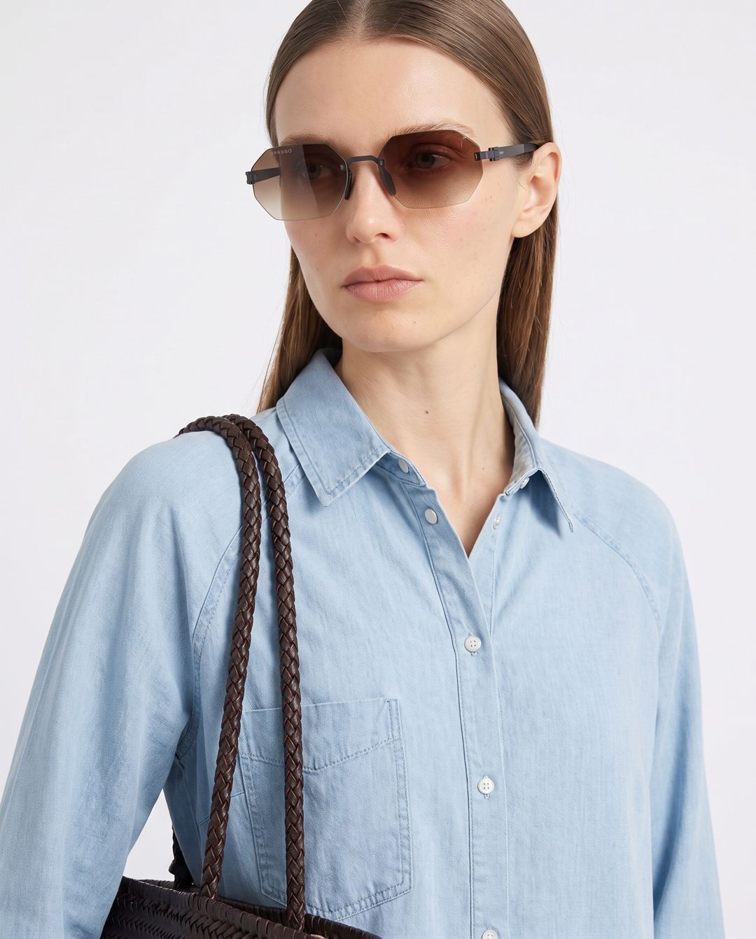 Купить Очки GRESSO EYEWEAR