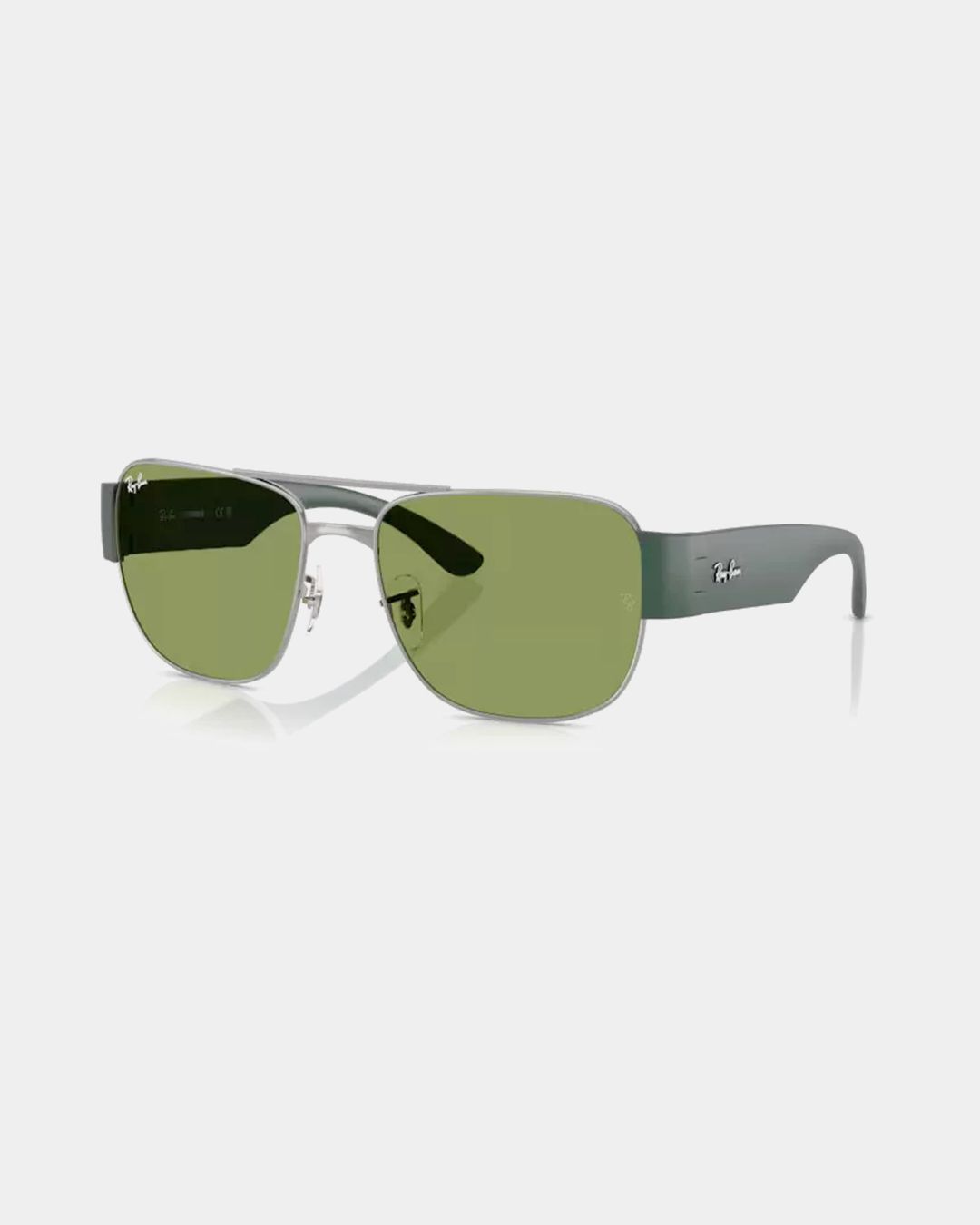 Купить Очки RAY-BAN MEN EYEWEAR