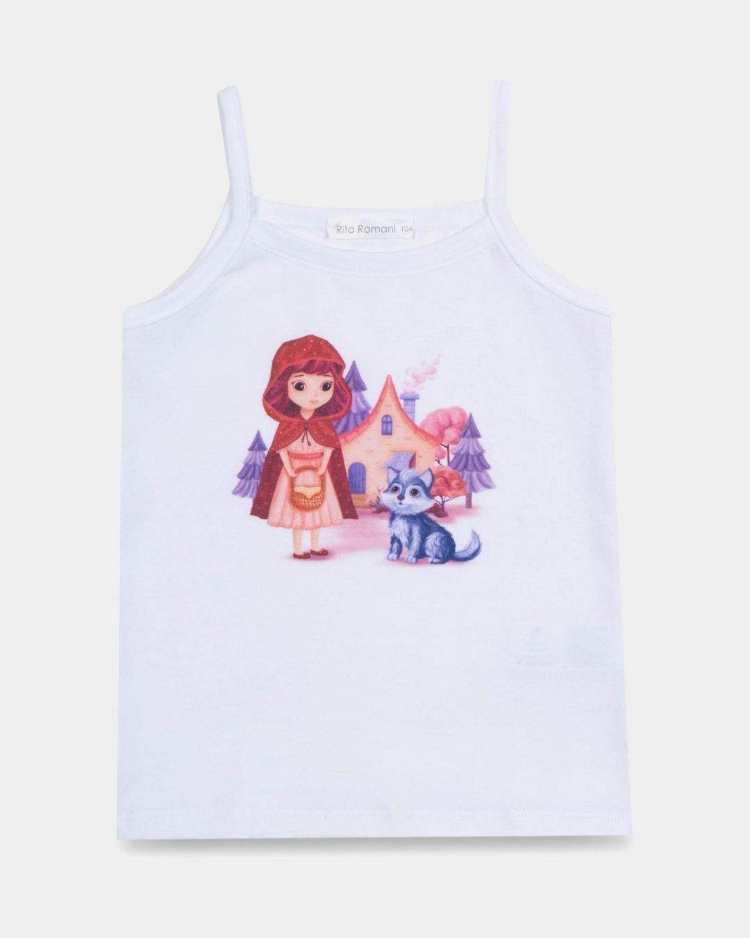 Купить Набор RITA ROMANI