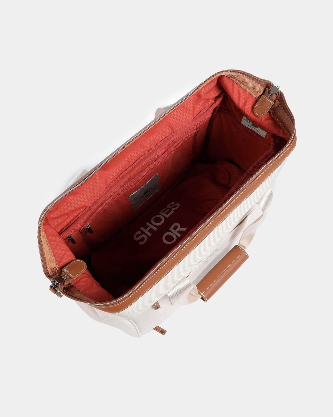 Купить Сумка DELSEY