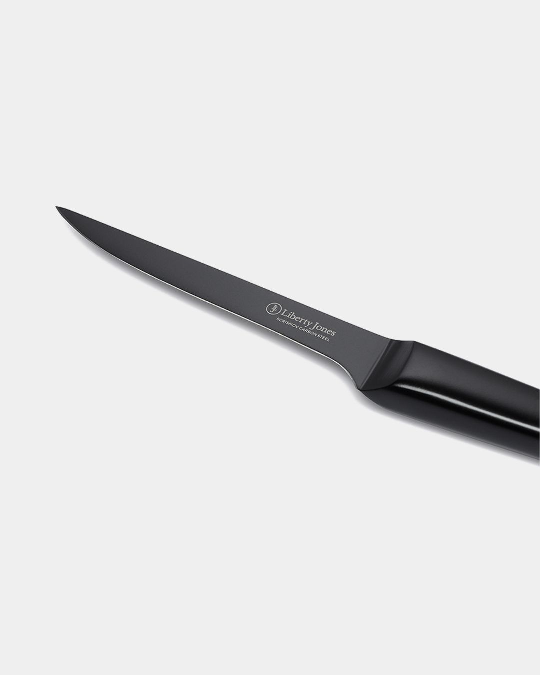 Купить Нож LIBERTY JONES