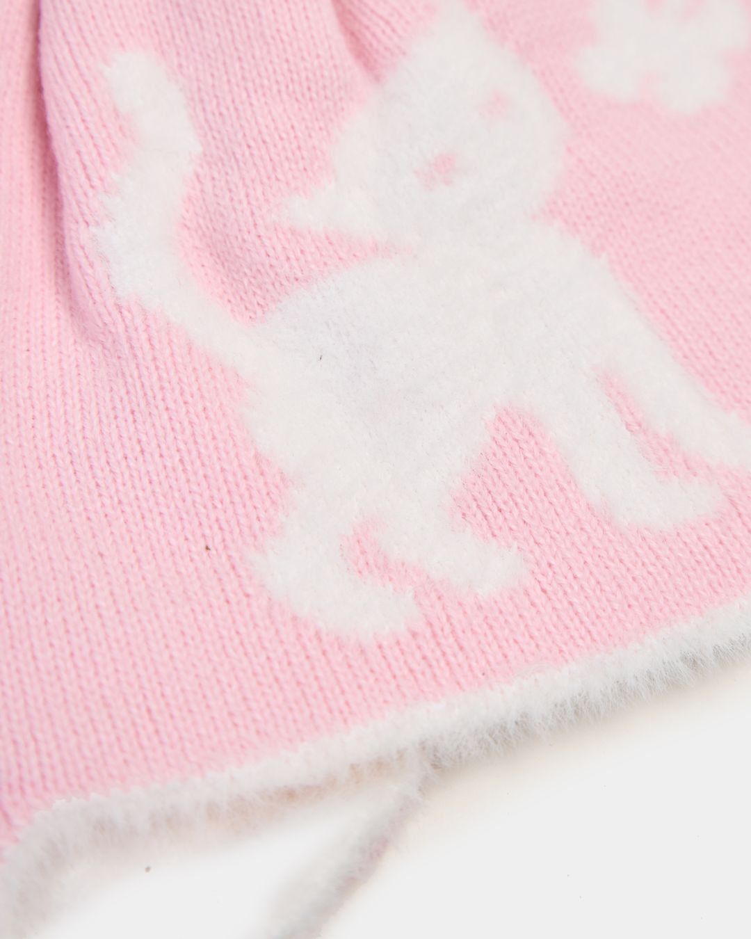 Купить Шапка MARHATTER