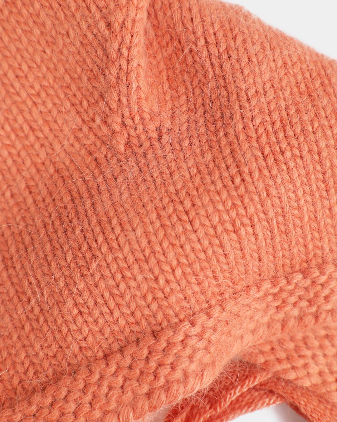 Купить Шапка MARHATTER