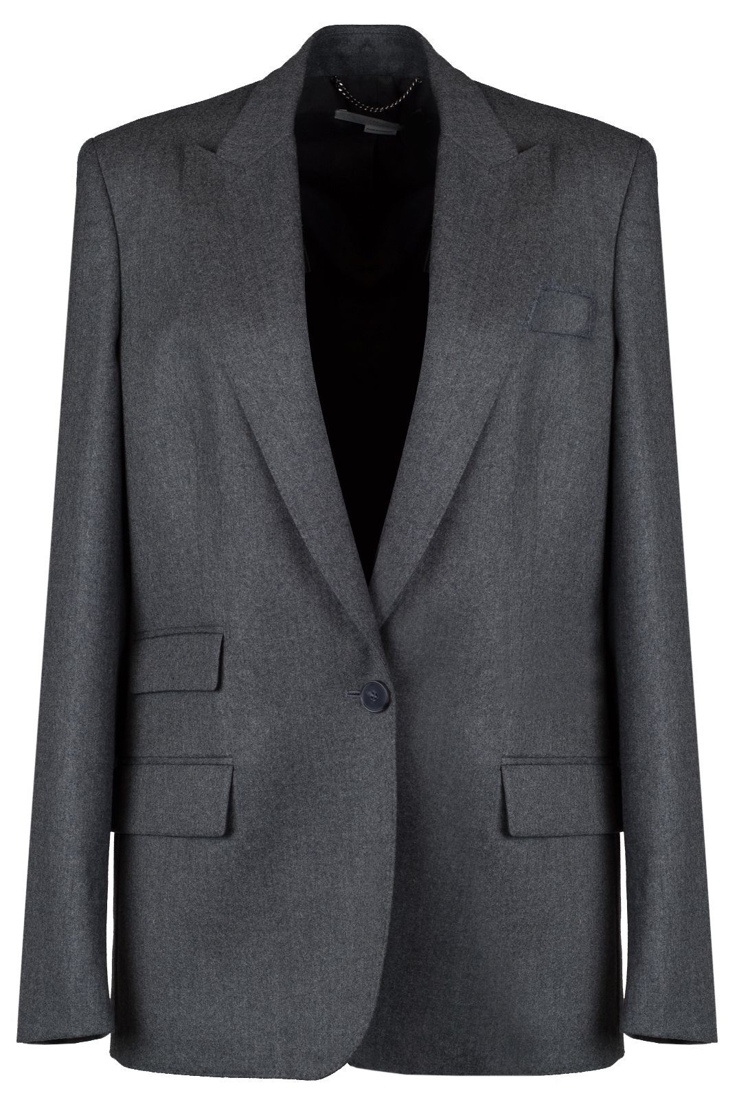 Купить Жакет STELLA MCCARTNEY