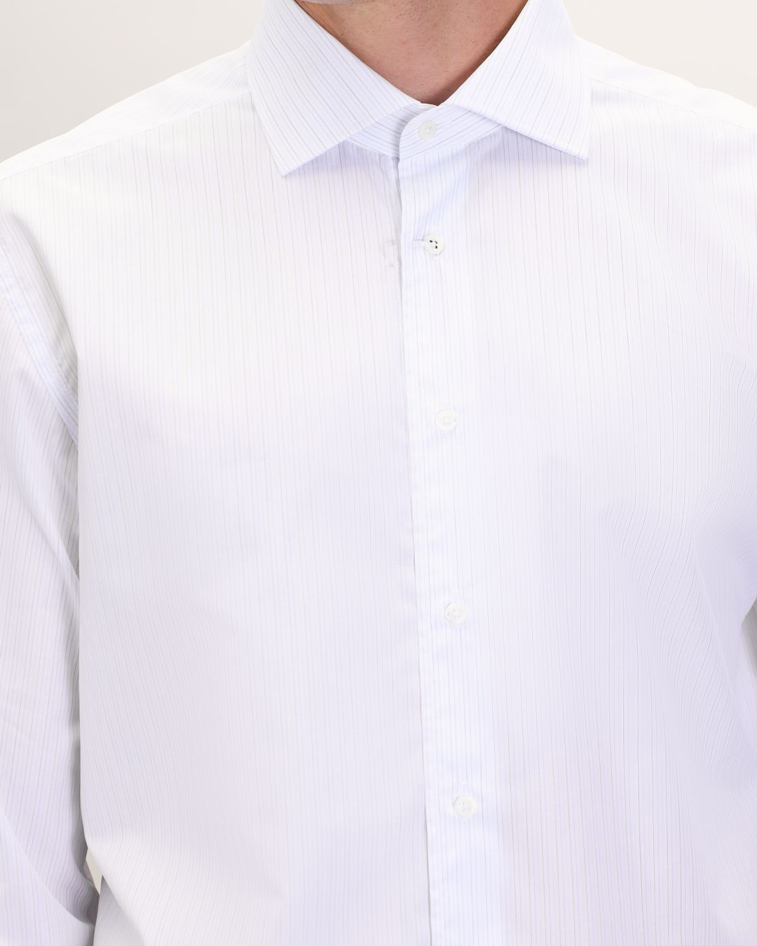 Купить Рубашка CORNELIANI