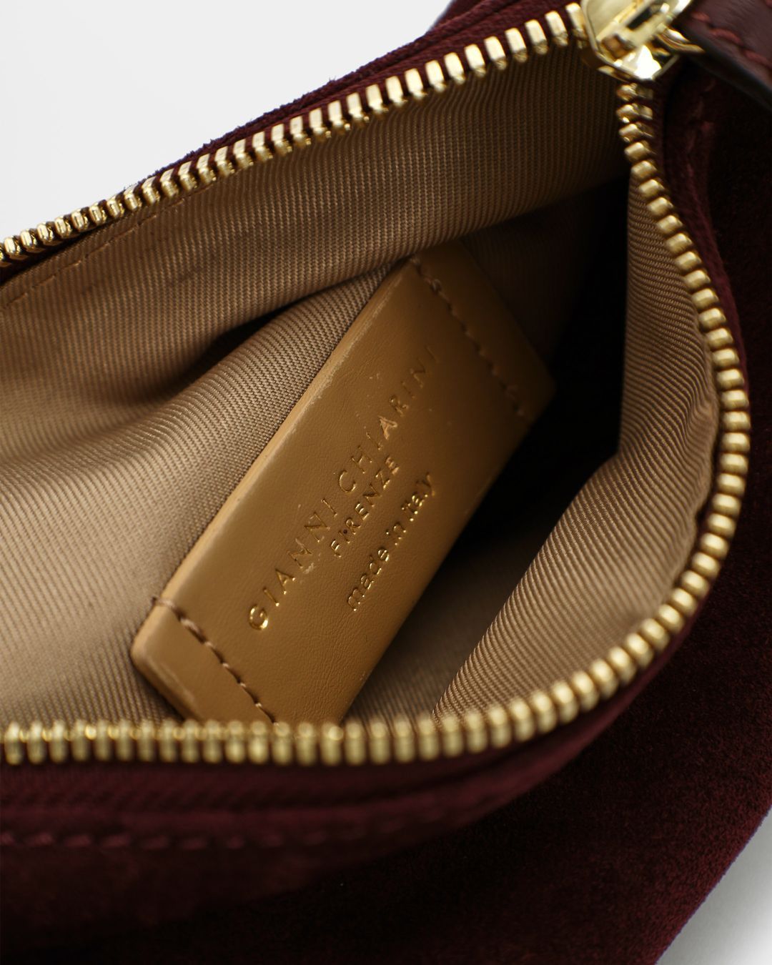Купить Сумка GIANNI CHIARINI
