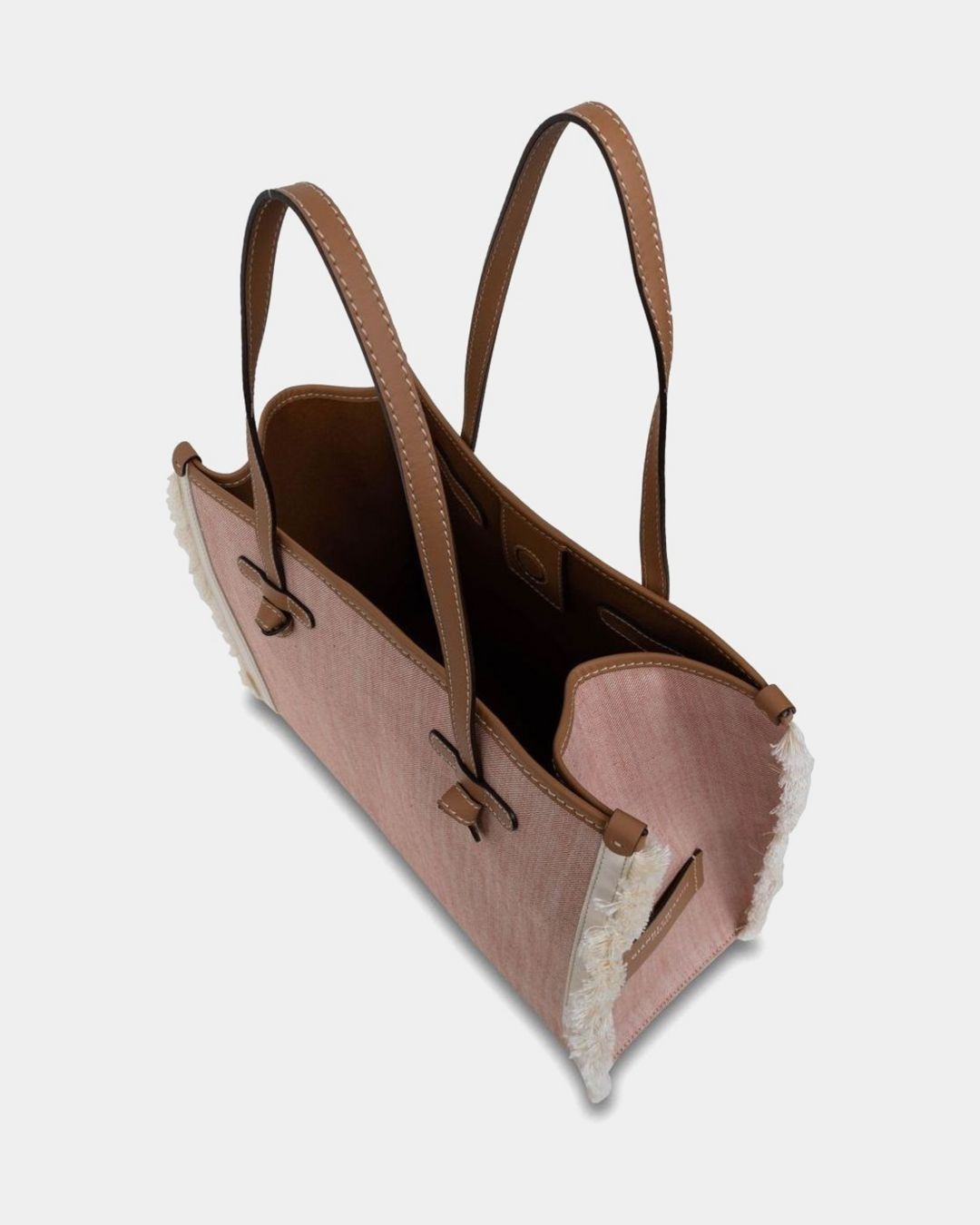 Купить Сумка GIANNI CHIARINI