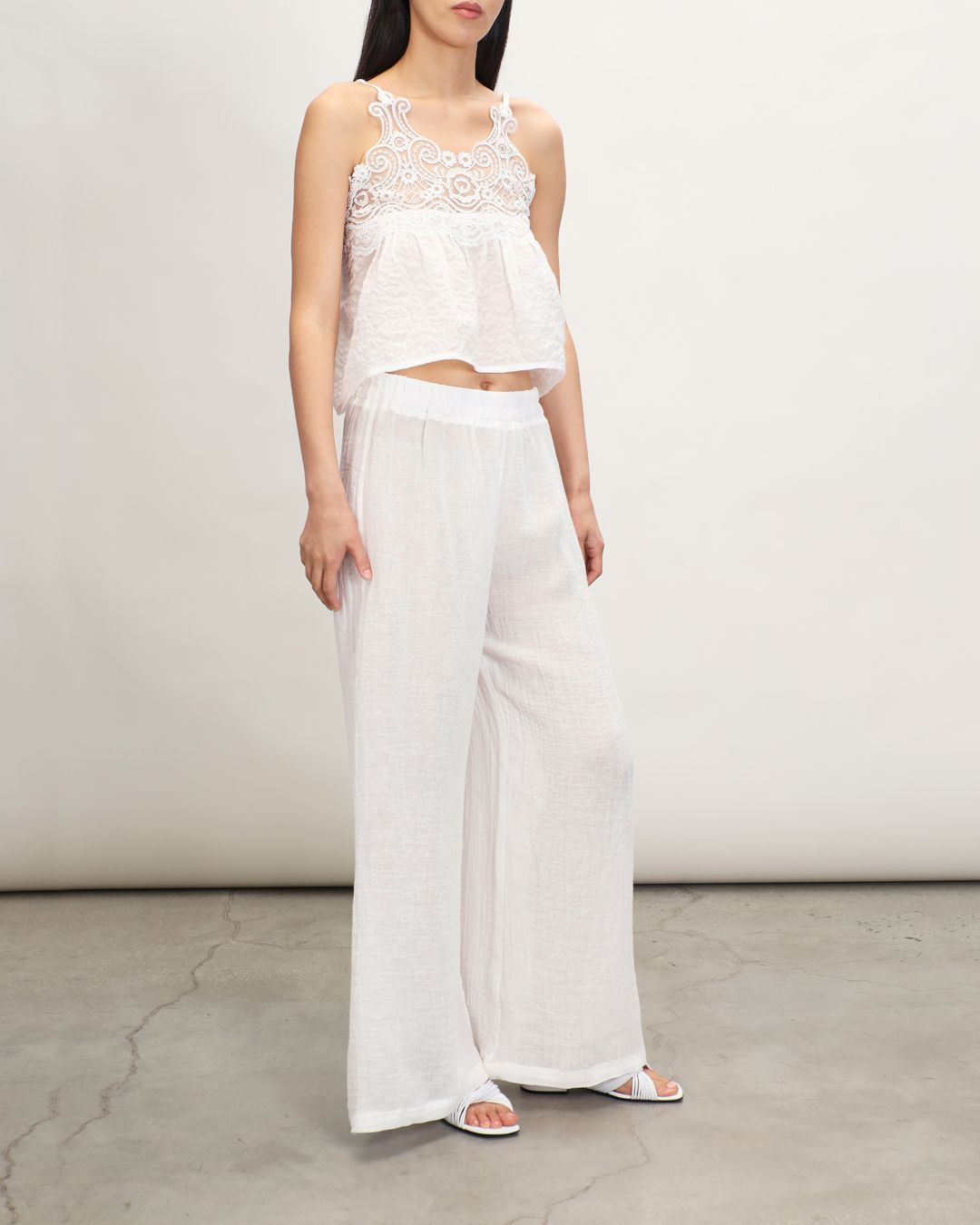 Купить Брюки MAURIZIO