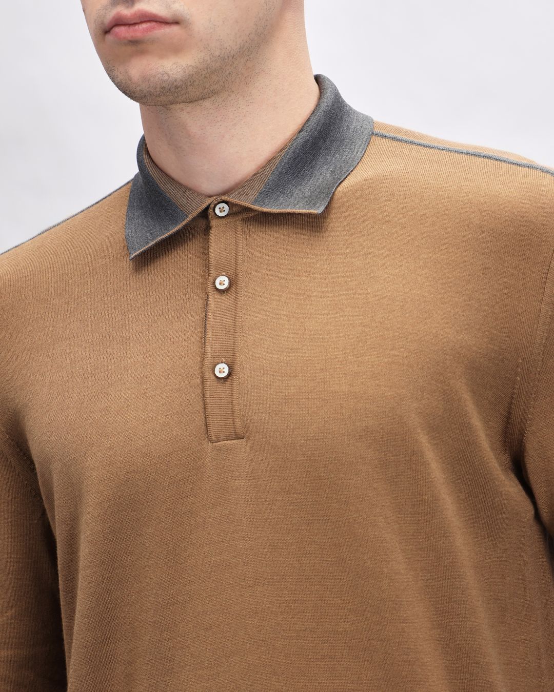 Купить Джемпер BERTOLO