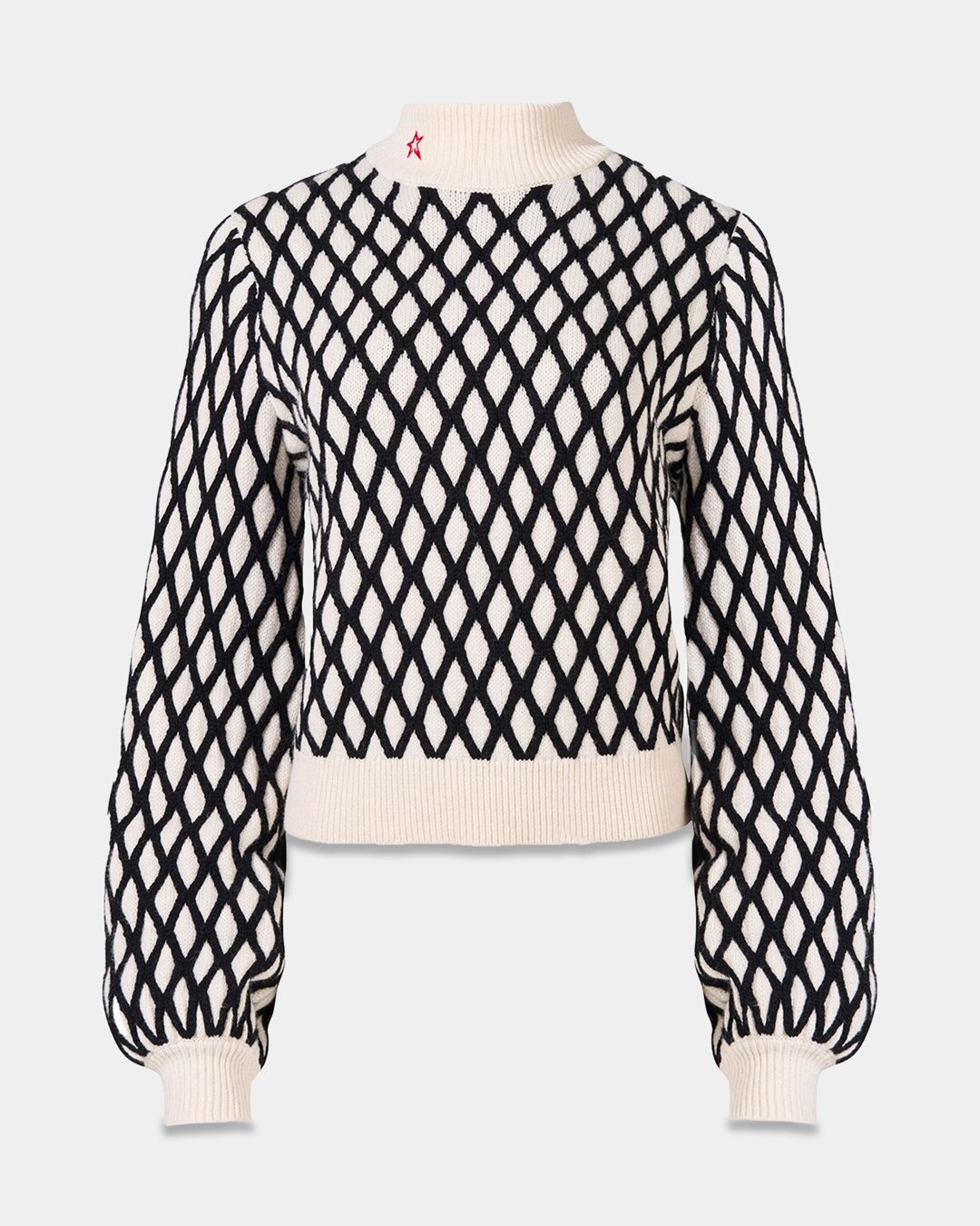 Купить Свитер PERFECT MOMENT