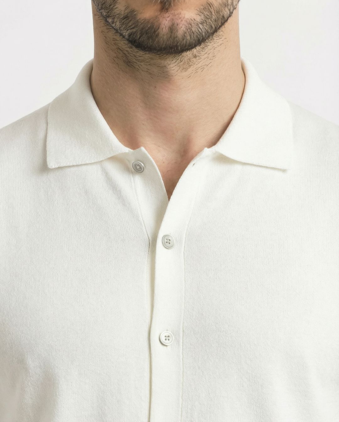 Купить Рубашка короткий рукав CUDGI MEN