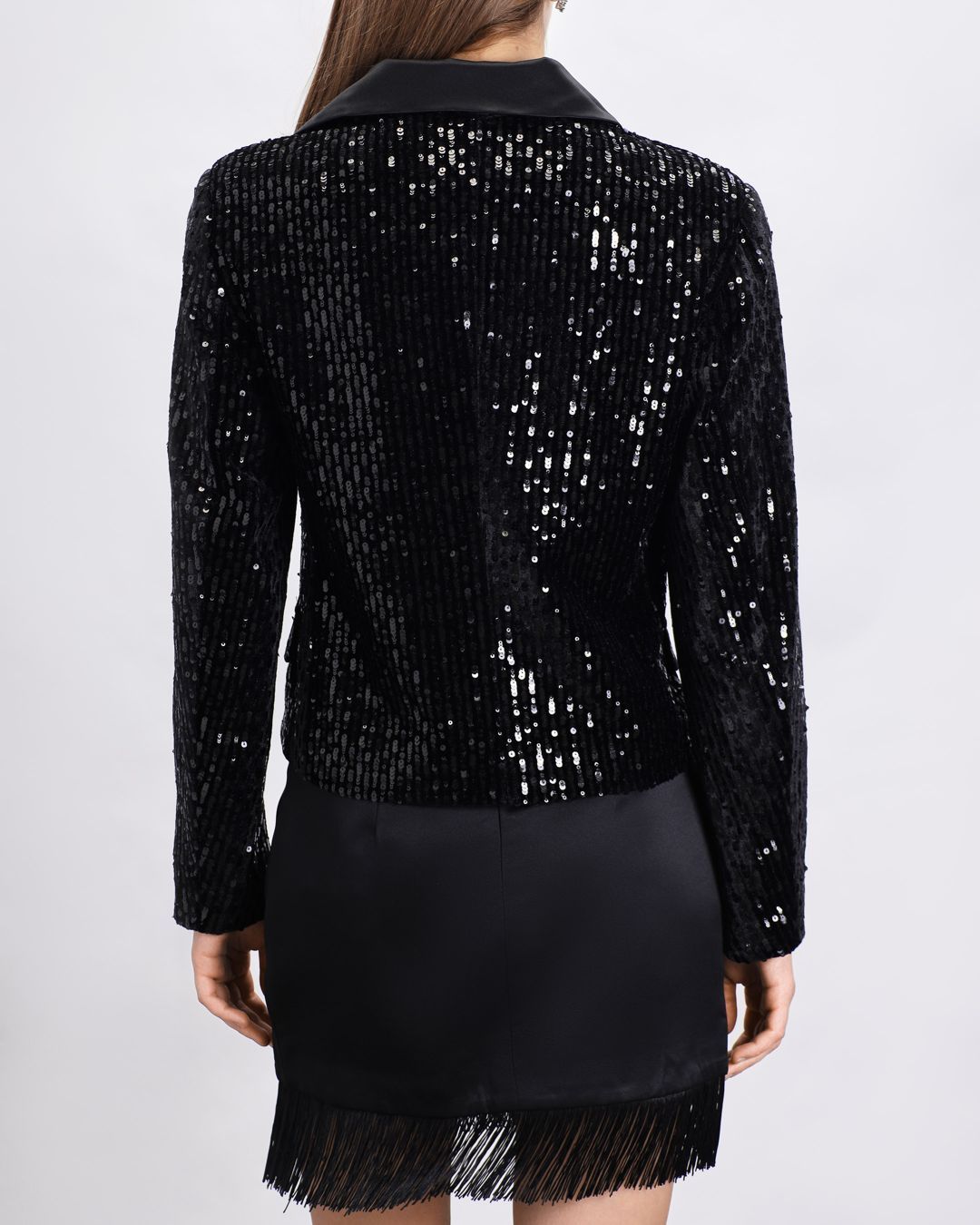 Купить Жакет BOTROIS