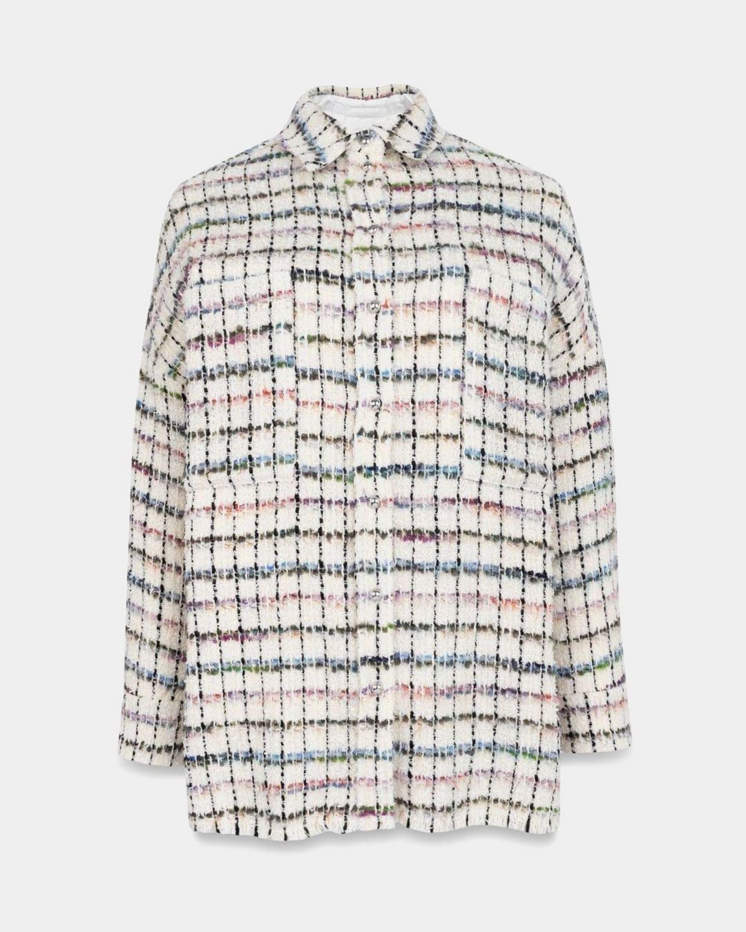 Купить Рубашка IRO