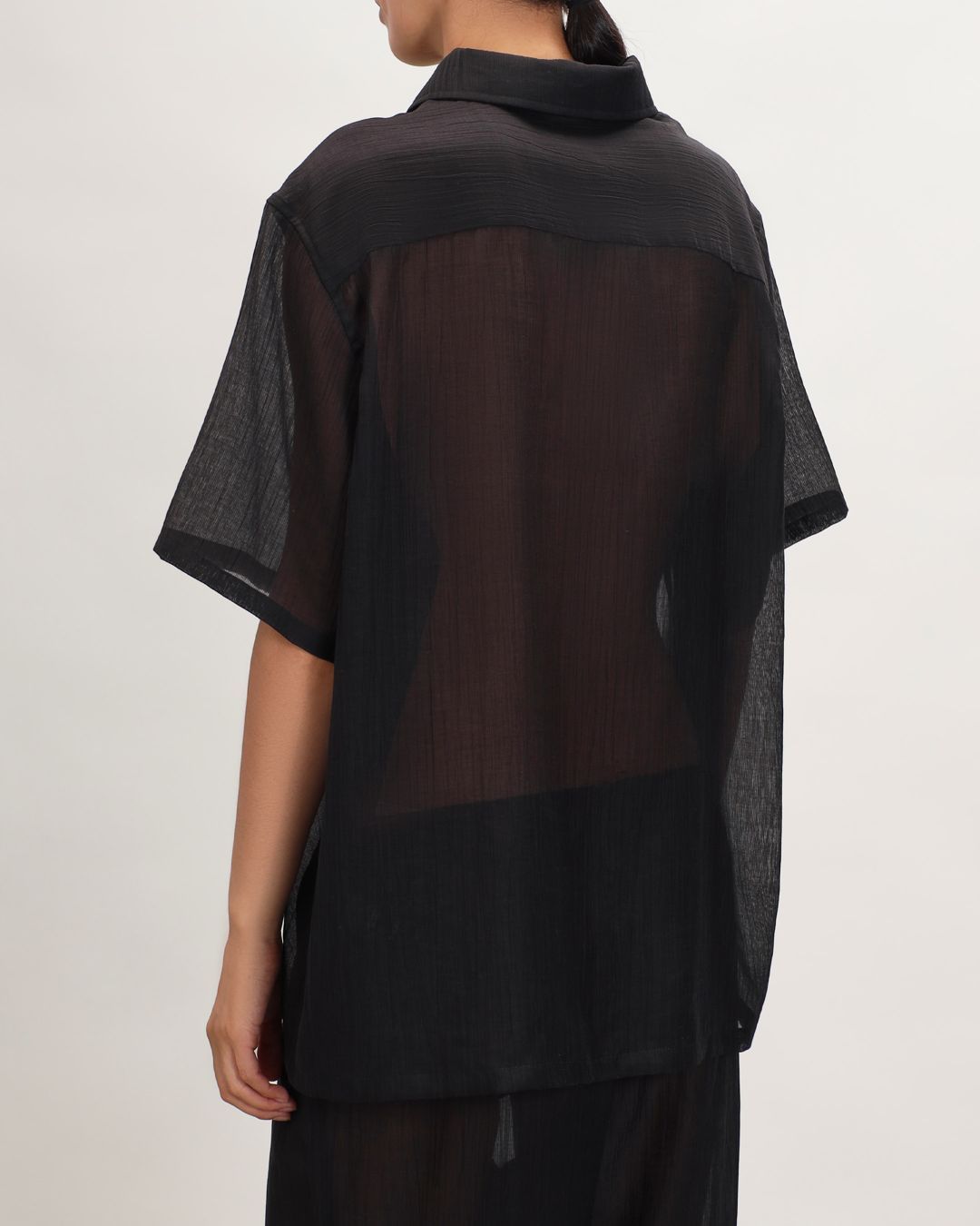 Купить Рубашка SANCHY